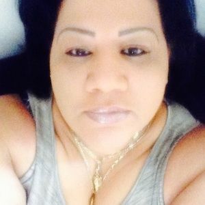 Meet your Posher, Mayra